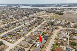 8218 Luna Dr, Rowlett, TX 75088 - Photo 39