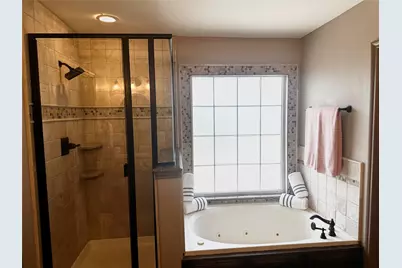 8218 Luna Drive, Rowlett, TX 75088 - Photo 15