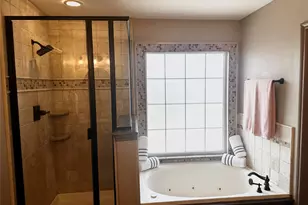 8218 Luna Dr, Rowlett, TX 75088 - Photo 15