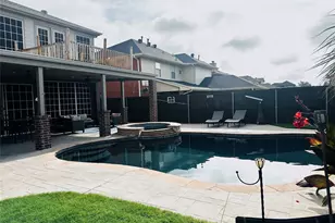 8218 Luna Dr, Rowlett, TX 75088 - Photo 29