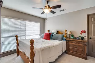 8218 Luna Dr, Rowlett, TX 75088 - Photo 23