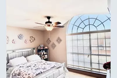 8218 Luna Drive, Rowlett, TX 75088 - Photo 19