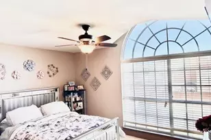 8218 Luna Dr, Rowlett, TX 75088 - Photo 19