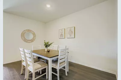 2940 Goodrich Street, Royse City, TX 75189 - Photo 7