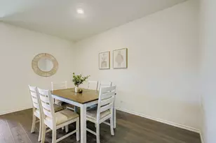 2940 Goodrich St, Royse City, TX 75189 - Photo 7