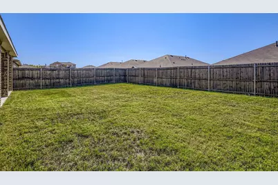 2940 Goodrich Street, Royse City, TX 75189 - Photo 23