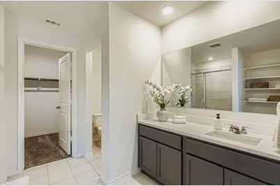 2940 Goodrich Street, Royse City, TX 75189 - Photo 13