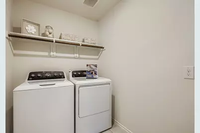 2940 Goodrich Street, Royse City, TX 75189 - Photo 21