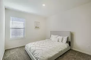 2940 Goodrich St, Royse City, TX 75189 - Photo 17