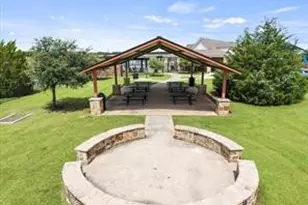 2940 Goodrich St, Royse City, TX 75189 - Photo 27