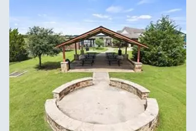 2940 Goodrich Street, Royse City, TX 75189 - Photo 27