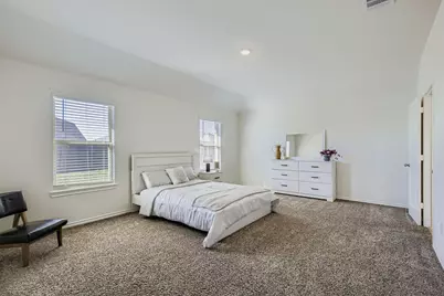 2940 Goodrich Street, Royse City, TX 75189 - Photo 13