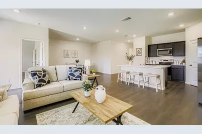 2940 Goodrich Street, Royse City, TX 75189 - Photo 5