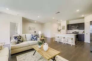 2940 Goodrich St, Royse City, TX 75189 - Photo 5