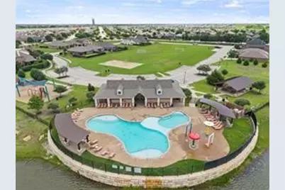 2940 Goodrich Street, Royse City, TX 75189 - Photo 25