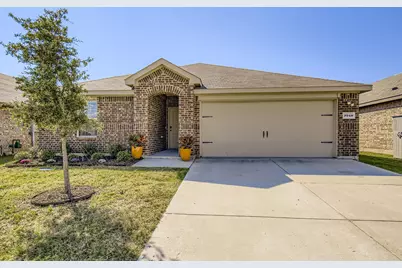2940 Goodrich Street, Royse City, TX 75189 - Photo 1