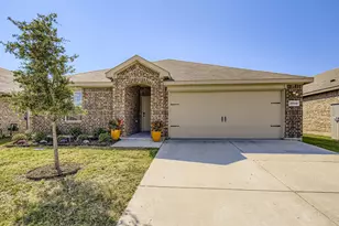 2940 Goodrich St, Royse City, TX 75189 - Photo 1