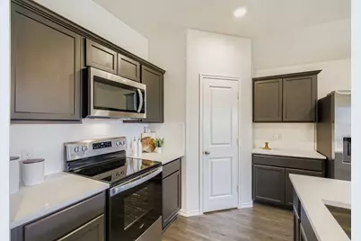 2940 Goodrich Street, Royse City, TX 75189 - Photo 11