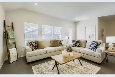 2940 Goodrich Street, Royse City, TX 75189 - Photo 1