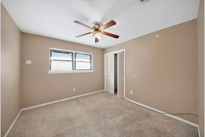 5121 Whistler Drive, Fort Worth, TX 76133 - Photo 21