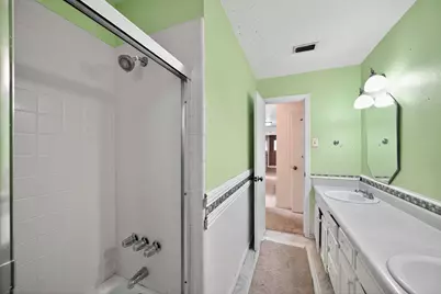 5121 Whistler Drive, Fort Worth, TX 76133 - Photo 27