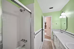 5121 Whistler Dr, Fort Worth, TX 76133 - Photo 27