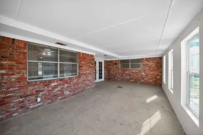 5121 Whistler Drive, Fort Worth, TX 76133 - Photo 23