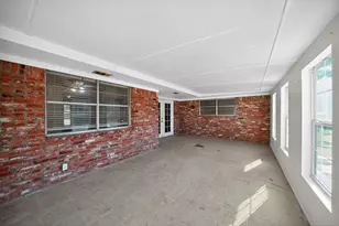 5121 Whistler Dr, Fort Worth, TX 76133 - Photo 23