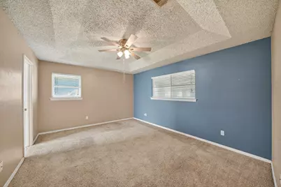 5121 Whistler Drive, Fort Worth, TX 76133 - Photo 19