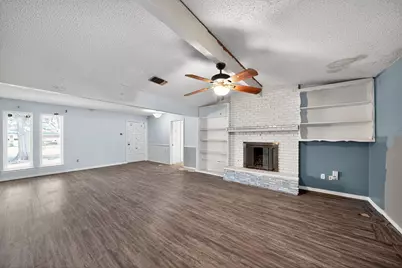 5121 Whistler Drive, Fort Worth, TX 76133 - Photo 13