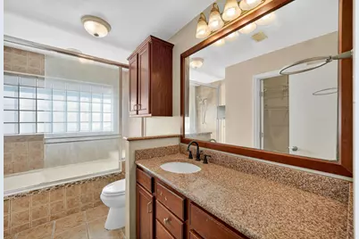 5121 Whistler Drive, Fort Worth, TX 76133 - Photo 25