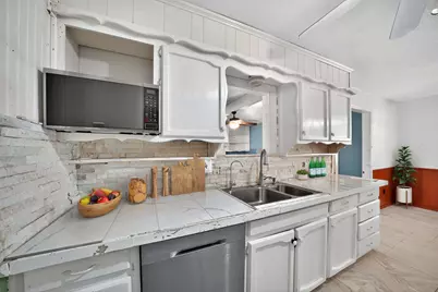 5121 Whistler Drive, Fort Worth, TX 76133 - Photo 5