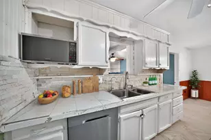 5121 Whistler Dr, Fort Worth, TX 76133 - Photo 5