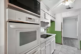 5121 Whistler Dr, Fort Worth, TX 76133 - Photo 17