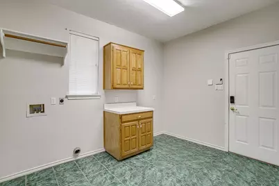 2212 Summit Drive, Burleson, TX 76028 - Photo 31