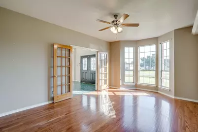 2212 Summit Drive, Burleson, TX 76028 - Photo 7