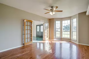 2212 Summit Dr, Burleson, TX 76028 - Photo 7