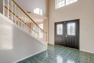 2212 Summit Dr, Burleson, TX 76028 - Photo 11