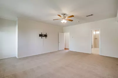 2212 Summit Drive, Burleson, TX 76028 - Photo 25