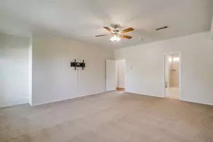 2212 Summit Dr, Burleson, TX 76028 - Photo 25