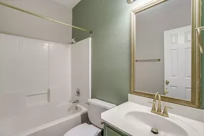 2212 Summit Drive, Burleson, TX 76028 - Photo 29