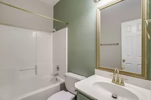 2212 Summit Dr, Burleson, TX 76028 - Photo 29