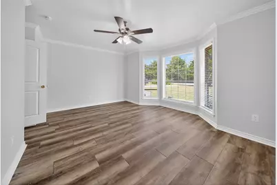 14662 County Road 294, Arp, TX 75750 - Photo 21