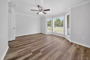 14662 County Rd 294, Arp, TX 75750 - Photo 21