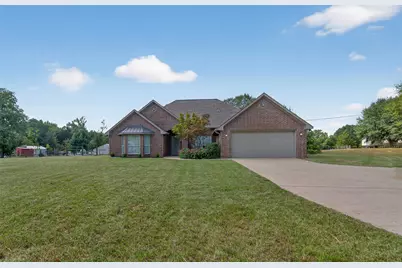 14662 County Road 294, Arp, TX 75750 - Photo 1