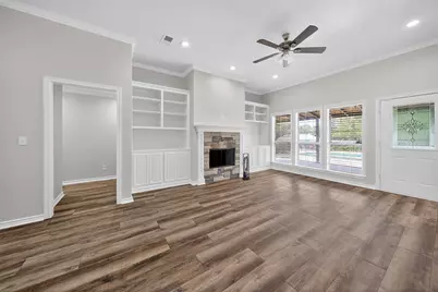 14662 County Road 294, Arp, TX 75750 - Photo 9