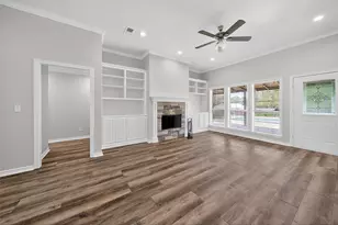 14662 County Rd 294, Arp, TX 75750 - Photo 9