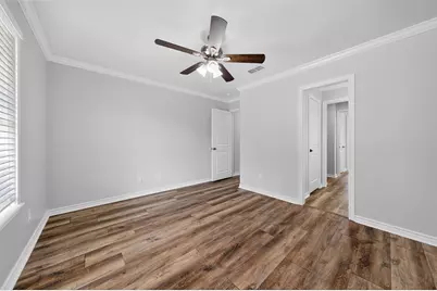 14662 County Road 294, Arp, TX 75750 - Photo 23