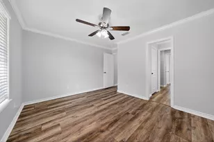 14662 County Rd 294, Arp, TX 75750 - Photo 23