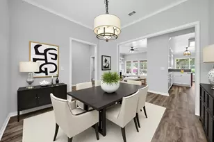 14662 County Rd 294, Arp, TX 75750 - Photo 5